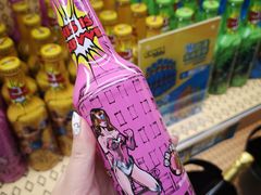 -好乐迪量贩KTV(春熙路香槟广场店)