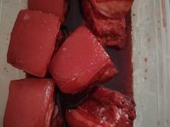 -老陆稿荐(西中市店)