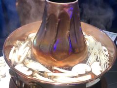 -虾乐园龙虾·夜宵(松江店)