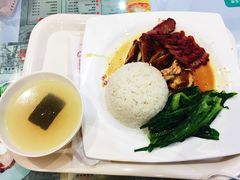 -太平馆西餐厅(北京路店)