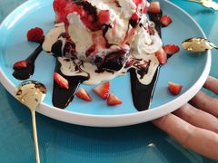 -My Way Town买味堂·东南亚餐厅(亦庄店)