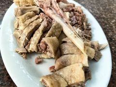 -楚生鹅粿条汤(东山分店)