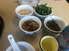 -月圆火锅(宁海东路二店)