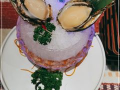 -慢丽江·云南野生菌土鸡锅(付家庄店)