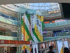 -万达广场(沈阳铁西店)