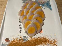 -同福龙虾(高新店)