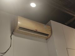 -沈厨地锅老灶•徐州烧烤(黄渡店)