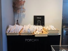 -dotcom coffee古点咖啡(致真大厦店)