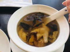 -小南洋海景餐厅(深圳湾店)