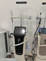 -上海伊莱美医疗美容医院