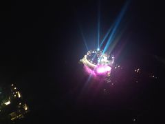 -Rock Bar Bali(Bali)