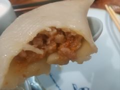 -淮扬楼(文港路店)
