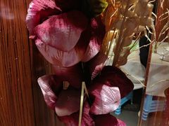 -镇扬菜馆(永安路小区店)