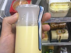 -全家便利店(星湖街店)