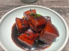 -平山宴(瘦西湖店)