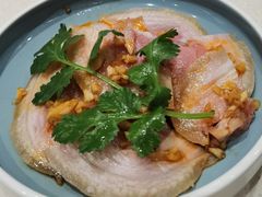 -和平馆·地道港澳茶餐厅(西门口店)