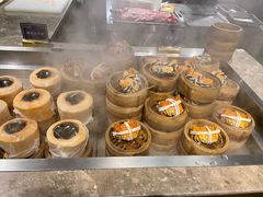 -海天盛宴海鲜自助(正大广场店)