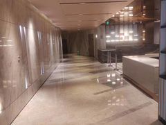 -上海华夏假日酒店