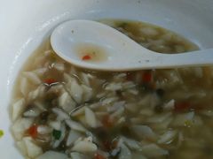 -胡子王扁豆面旗子(五一路店)