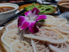 -贰回巷火锅馆(钟楼店)