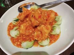 -夜上海(新天地店)