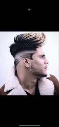 -BHG Hair Salon