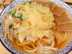 -潍州和乐王(总店)
