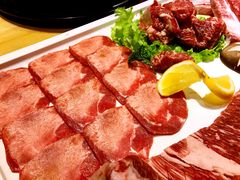 -香鼎坊江西菜(国奥店)