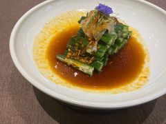 -梅花香里大酒店(郁金香路店)