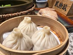 -南京大牌档(三阳广场苏宁店)