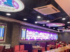 -点都德(汇胜楼店)