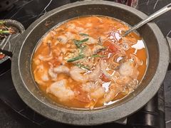 -味仙居(环城南路店)