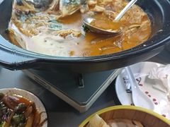 -雅酌园·烟火南京菜(颐和路店)
