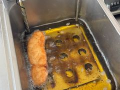 -糯米油条经营部