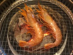 -和萌牛肠烧烤(财富中心店)