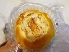 -汪保来(杭州解放路店)
