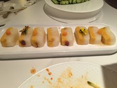 -秦月轩·陕西家乡菜(阜成路·五棵松店)