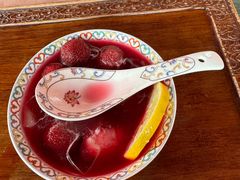 -萬春金福下午茶(故宫店)