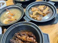 -新记肉骨茶
