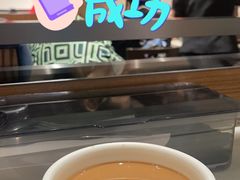 -和平馆·地道港澳茶餐厅(西门口店)