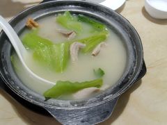 -明泉居茶点荟(车陂店)