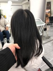 -Moyue HAIR SALON