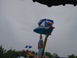 -大望京儿童游乐场