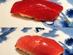 -鮨心和(外滩店)