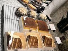 -OUR Bakery(SKP-S店)