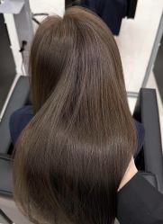 -首脑美发沙龙