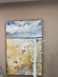 -厦门美莱整形美容医院