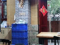 -大东北(武侯祠店)