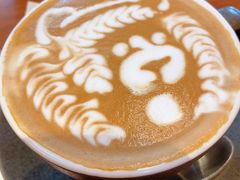 -Grande A'moo(上海万象城店)