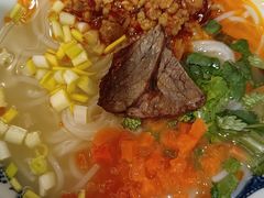 -四季轩中餐厅(徐州开元名都大酒店)